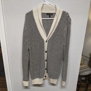 Banana Republic Sweater